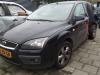 Donor car Ford Focus 2 Wagon 1.6 TDCi 16V 90 from 2008