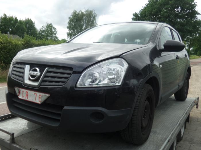 Photo donneur auto Photo donneur auto