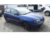 Seat Ibiza III 1.2 12V Salvage vehicle (2002, Blue)