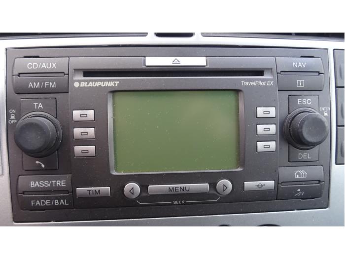 Photo donor auto