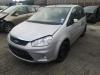 Ford C-Max salvage car from 2008