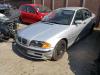BMW 3-Serie salvage car from 2000