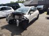 Donor car Renault Clio IV (5R) 0.9 Energy TCE 90 12V from 2016