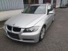 BMW 3 serie Touring 320d 16V  (Salvage)