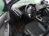 Ford Focus 3 Wagon 1.0 Ti-VCT EcoBoost 12V 100 Épave (2015, MIDNIGHT SKY)