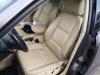 Audi A3 Sportback 1.6 TDI 16V Samochód złomowany (2013, Szary)