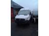 Donor car Mercedes Sprinter 3,5t (906.63) 313 CDI 16V from 2012