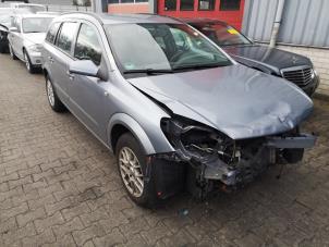 Opel Astra H SW 1.8 16V  (Desguace)