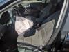 Audi A3 Sportback 1.6 TDI 16V Salvage vehicle (2011, Black)