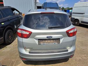 Ford C-Max 2.0 TDCi 16V Épave (2014)