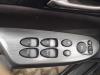 Honda Civic 1.4i Type S 16V Skrotfordon (2009, ZWART)