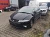 Honda Civic 1.4i Type S 16V Skrotfordon (2009, ZWART)