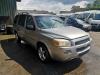 Coche de desguace Chevrolet Uplander de 2007