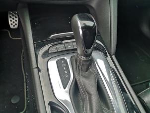 Opel Insignia Grand Sport 2.0 CDTI 16V 4x4 Samochód złomowany (2020, Bialy)