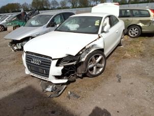 Audi A5 1.8 TFSI 16V  (Schrott)