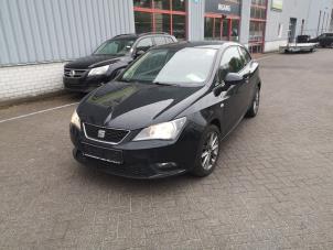 Seat Ibiza IV SC 1.2 TSI  (Schrott)