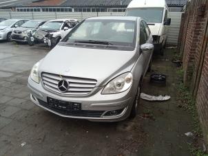 Mercedes B 2.0 B-200 16V  (Salvage)
