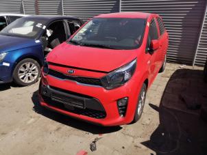 Kia Picanto 1.0 12V  (Desguace)