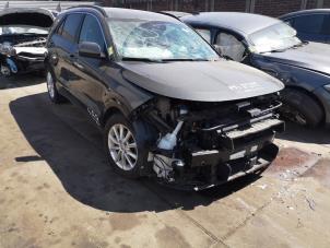 Kia Niro II 1.6 GDI PHEV  (Desguace)