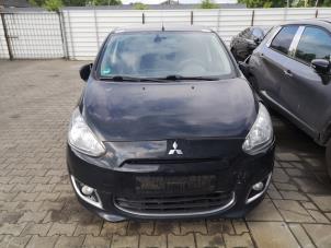 Mitsubishi Space Star 1.2 12V  (Salvage)