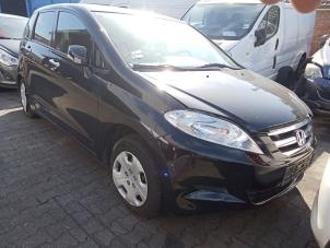Honda FR-V 1.7 16V  (Salvage)