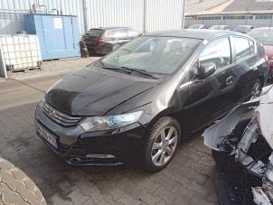 Honda Insight 1.3 16V VTEC  (Salvage)