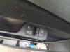 Opel Corsa D 1.4 16V Twinport Vehículo de desguace (2009, Blanco)
