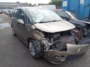 Citroen C3 Picasso 1.4 16V VTI 95  (Schrott)