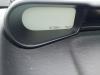 Citroen C3 Picasso 1.4 16V VTI 95 Schrottauto (2010, Beige)