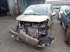 Citroen C3 Picasso 1.4 16V VTI 95 Schrottauto (2010, Beige)