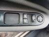 Citroen C3 Picasso 1.4 16V VTI 95 Schrottauto (2010, Beige)