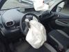 Citroen C3 Picasso 1.4 16V VTI 95 Schrottauto (2010, Beige)