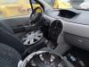 Renault Modus/Grand Modus 1.2 16V Salvage vehicle (2004, Lilac)