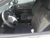 Renault Clio IV Estate/Grandtour 0.9 Energy TCE 90 12V Épave (2017, Blanc)