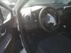 Renault Clio IV Estate/Grandtour 0.9 Energy TCE 90 12V Épave (2017, Blanc)