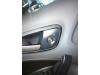 Seat Ibiza IV SC 1.2 12V Vehículo de desguace (2010, Gris)