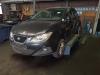 Seat Ibiza IV SC 1.2 12V Vehículo de desguace (2010, Gris)