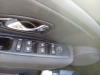 Renault Megane III Berline 1.5 dCi 90 Samochód złomowany (2012, Czerwony)