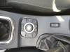 Renault Megane III Berline 1.5 dCi 90 Samochód złomowany (2012, Czerwony)