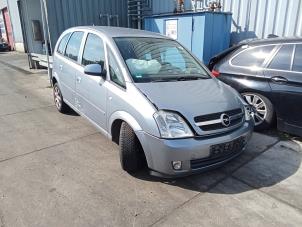 Opel Meriva 1.6 16V  (Desguace)