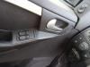 Opel Meriva 1.6 16V Skrotfordon (2005, GRIJS)