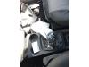 Opel Meriva 1.6 16V Skrotfordon (2005, GRIJS)
