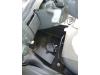 Opel Meriva 1.6 16V Skrotfordon (2005, GRIJS)