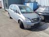 Opel Meriva 1.6 16V Skrotfordon (2005, GRIJS)