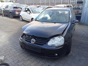 Volkswagen Golf V 1.6  (Desguace)
