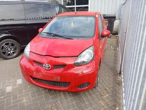 Toyota Aygo 1.0 12V VVT-i  (Desguace)
