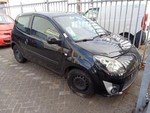 Renault Twingo II 1.2  (Desguace)
