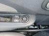 Renault Twingo II 1.2 Schrottauto (2009, Schwarz)