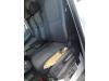 Mercedes Sprinter 3t 213 CDI 16V Épave (2012, Blanc)