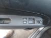 Opel Agila 1.2 16V Schrottauto (2012, Grau)